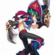 ꡼ No.006Υͥ / PAL Planet ѥץͥåȡפΥץ⡼ࡼӡ1Ƥˡ饹ȥȡ꡼å