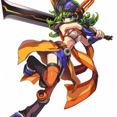 ꡼ No.007Υͥ / PAL Planet ѥץͥåȡפΥץ⡼ࡼӡ1Ƥˡ饹ȥȡ꡼å