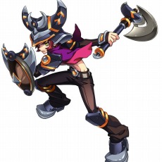 ꡼ No.008Υͥ / PAL Planet ѥץͥåȡפΥץ⡼ࡼӡ1Ƥˡ饹ȥȡ꡼å