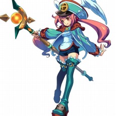 ꡼ No.009Υͥ / PAL Planet ѥץͥåȡפΥץ⡼ࡼӡ1Ƥˡ饹ȥȡ꡼å