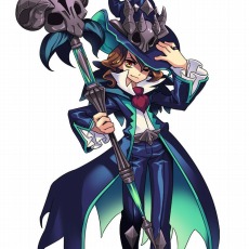 ꡼ No.010Υͥ / PAL Planet ѥץͥåȡפΥץ⡼ࡼӡ1Ƥˡ饹ȥȡ꡼å