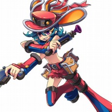 ꡼ No.011Υͥ / PAL Planet ѥץͥåȡפΥץ⡼ࡼӡ1Ƥˡ饹ȥȡ꡼å