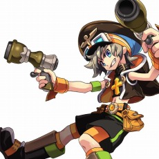 ꡼ No.012Υͥ / PAL Planet ѥץͥåȡפΥץ⡼ࡼӡ1Ƥˡ饹ȥȡ꡼å