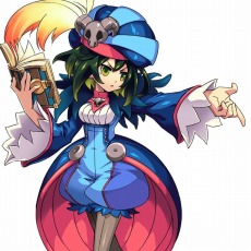 ꡼ No.013Υͥ / PAL Planet ѥץͥåȡפΥץ⡼ࡼӡ1Ƥˡ饹ȥȡ꡼å