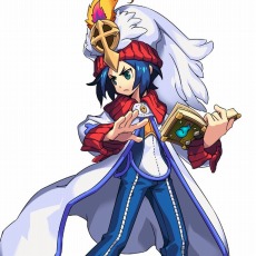 ꡼ No.014Υͥ / PAL Planet ѥץͥåȡפΥץ⡼ࡼӡ1Ƥˡ饹ȥȡ꡼å