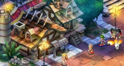 ꡼ No.001 | PAL Planet ѥץͥåȡסƮƥɤγפޤޤʻǳƮɤѿȤ臘Τ