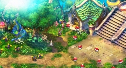 ꡼ No.002 | PAL Planet ѥץͥåȡסƮƥɤγפޤޤʻǳƮɤѿȤ臘Τ