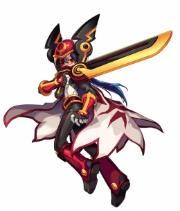 ꡼ No.005 | PAL Planet ѥץͥåȡסƮƥɤγפޤޤʻǳƮɤѿȤ臘Τ