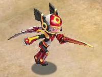 ꡼ No.006Υͥ / PAL Planet ѥץͥåȡסƮƥɤγפޤޤʻǳƮɤѿȤ臘Τ