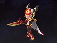 ꡼ No.007Υͥ / PAL Planet ѥץͥåȡסƮƥɤγפޤޤʻǳƮɤѿȤ臘Τ