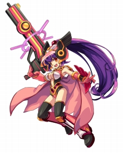 ꡼ No.008 | PAL Planet ѥץͥåȡסƮƥɤγפޤޤʻǳƮɤѿȤ臘Τ