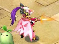 ꡼ No.009Υͥ / PAL Planet ѥץͥåȡסƮƥɤγפޤޤʻǳƮɤѿȤ臘Τ