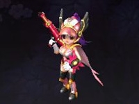 ꡼ No.010Υͥ / PAL Planet ѥץͥåȡסƮƥɤγפޤޤʻǳƮɤѿȤ臘Τ