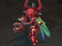 ꡼ No.011Υͥ / PAL Planet ѥץͥåȡסƮƥɤγפޤޤʻǳƮɤѿȤ臘Τ