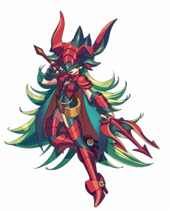 ꡼ No.012 | PAL Planet ѥץͥåȡסƮƥɤγפޤޤʻǳƮɤѿȤ臘Τ