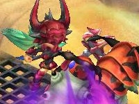 ꡼ No.013Υͥ / PAL Planet ѥץͥåȡסƮƥɤγפޤޤʻǳƮɤѿȤ臘Τ