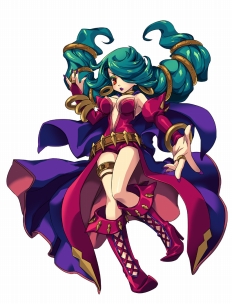 ꡼ No.014 | PAL Planet ѥץͥåȡסƮƥɤγפޤޤʻǳƮɤѿȤ臘Τ