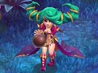 ꡼ No.015Υͥ / PAL Planet ѥץͥåȡסƮƥɤγפޤޤʻǳƮɤѿȤ臘Τ