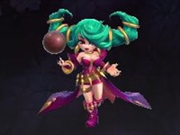 ꡼ No.016Υͥ / PAL Planet ѥץͥåȡסƮƥɤγפޤޤʻǳƮɤѿȤ臘Τ