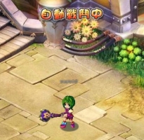 ꡼ No.018 | PAL Planet ѥץͥåȡסƮƥɤγפޤޤʻǳƮɤѿȤ臘Τ