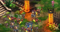 ꡼ No.021 | PAL Planet ѥץͥåȡסƮƥɤγפޤޤʻǳƮɤѿȤ臘Τ