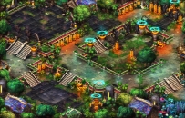 ꡼ No.022 | PAL Planet ѥץͥåȡסƮƥɤγפޤޤʻǳƮɤѿȤ臘Τ