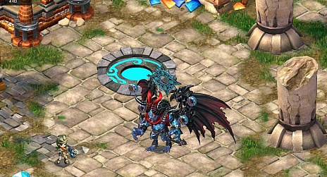 ꡼ No.023 | PAL Planet ѥץͥåȡסƮƥɤγפޤޤʻǳƮɤѿȤ臘Τ