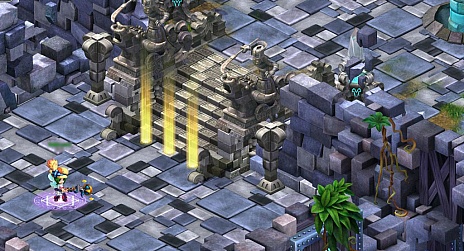 ꡼ No.024 | PAL Planet ѥץͥåȡסƮƥɤγפޤޤʻǳƮɤѿȤ臘Τ