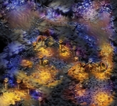 ꡼ No.027 | PAL Planet ѥץͥåȡסƮƥɤγפޤޤʻǳƮɤѿȤ臘Τ