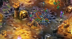 ꡼ No.028Υͥ / PAL Planet ѥץͥåȡסƮƥɤγפޤޤʻǳƮɤѿȤ臘Τ