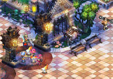 ꡼ No.002Υͥ / PAL Planet ѥץͥåȡïǤ⻲òǽʥȥ饤¥ƥȤ118150011112200ޤǼ»