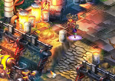 ꡼ No.003Υͥ / PAL Planet ѥץͥåȡïǤ⻲òǽʥȥ饤¥ƥȤ118150011112200ޤǼ»