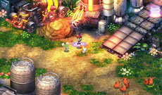 ꡼ No.004Υͥ / PAL Planet ѥץͥåȡïǤ⻲òǽʥȥ饤¥ƥȤ118150011112200ޤǼ»