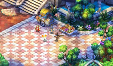 ꡼ No.005Υͥ / PAL Planet ѥץͥåȡïǤ⻲òǽʥȥ饤¥ƥȤ118150011112200ޤǼ»