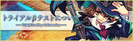 ꡼ No.009Υͥ / PAL Planet ѥץͥåȡïǤ⻲òǽʥȥ饤¥ƥȤ118150011112200ޤǼ»