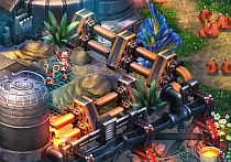 ꡼ No.008Υͥ / PAL Planet ѥץͥåȡפΥȥ饤¥ƥȤȡ鿴ԹֽGM̲ʤɡ4֤Υ٥ȥ塼