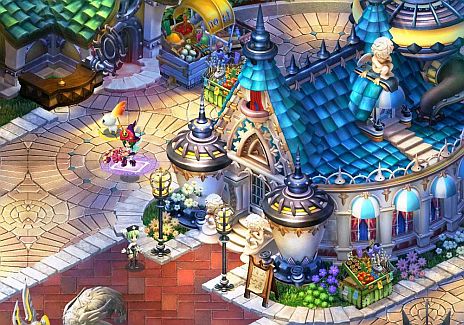 ꡼ No.009Υͥ / PAL Planet ѥץͥåȡפΥȥ饤¥ƥȤȡ鿴ԹֽGM̲ʤɡ4֤Υ٥ȥ塼