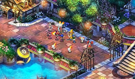 ꡼ No.010Υͥ / PAL Planet ѥץͥåȡפΥȥ饤¥ƥȤȡ鿴ԹֽGM̲ʤɡ4֤Υ٥ȥ塼