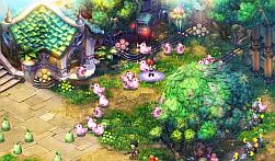 ꡼ No.011Υͥ / PAL Planet ѥץͥåȡפΥȥ饤¥ƥȤȡ鿴ԹֽGM̲ʤɡ4֤Υ٥ȥ塼