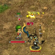 ꡼ No.013 | ֥饦MMORPGPAL Planet ѥץͥåȡפΥץ¥ƥȤȡζ˴ؤ餫