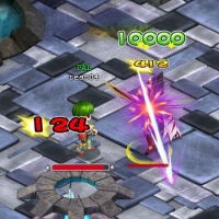 ꡼ No.017 | ֥饦MMORPGPAL Planet ѥץͥåȡפΥץ¥ƥȤȡζ˴ؤ餫