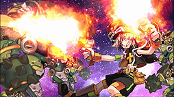 ꡼ No.004Υͥ / ֥饦MMORPGPAL Planet ѥץͥåȡפΥץ¥ƥȤȡ鿴Թֽʤ1124ޤǤΥ٥