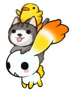 ꡼ No.004Υͥ / PAL Planet ѥץͥåȡӥ112718˥ȡ٥륭å׳䡤ƥ⡼VIPǽץ