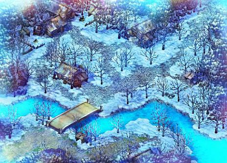 ꡼ No.009Υͥ / PAL Planet ѥץͥåȡӥ112718˥ȡ٥륭å׳䡤ƥ⡼VIPǽץ