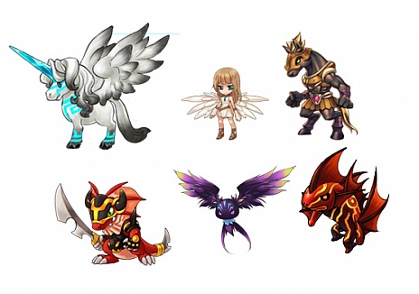 ꡼ No.002Υͥ / ֥饦MMORPGPAL Planet ѥץͥåȡפӥȡ֤ʤͤ⥪ȥХȥǶʤ