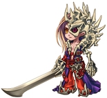 ꡼ No.022Υͥ / ֥饦MMORPGPAL Planet ѥץͥåȡפӥȡ֤ʤͤ⥪ȥХȥǶʤ