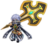 ꡼ No.024Υͥ / ֥饦MMORPGPAL Planet ѥץͥåȡפӥȡ֤ʤͤ⥪ȥХȥǶʤ