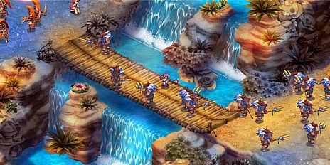 ꡼ No.025Υͥ / ֥饦MMORPGPAL Planet ѥץͥåȡפӥȡ֤ʤͤ⥪ȥХȥǶʤ