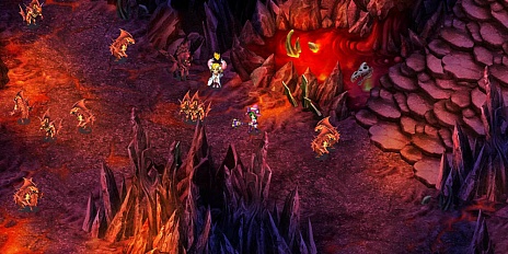 ꡼ No.026Υͥ / ֥饦MMORPGPAL Planet ѥץͥåȡפӥȡ֤ʤͤ⥪ȥХȥǶʤ