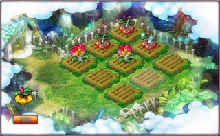 画像ギャラリー No.012のサムネイル画像 / 「PAL Planet」上級者向けのインスタンスダンジョンや“庭園”システムを実装